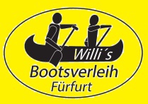Einsatzstelle Leun Willis Bootsverleih - Leun