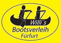 (c) Willis-bootsverleih.de